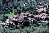 Husa Rural Valdelavilla
